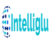 Intelliglu Technologies Private Limited