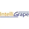 Intelligrape Software Private Limited
