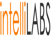 Intellilabs Techno Solutions Private Limited