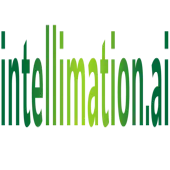Intellimation.Ai Software Limited