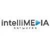 Intellimedia Networks Private Limited