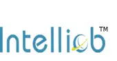 Intelliob Technologies Private Limited