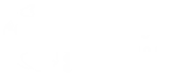 Intellio Healthcare Private Limited