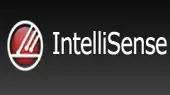 Intellisense Software Private Limited