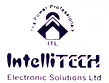Intellitech Electronic Solutions Limited