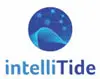 Intellitide Technologies India Private Limited