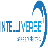 Intelliverse Telecom Private Limited