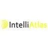 Intelli Atlas Technologies Private Limited