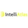 Intelli Atlas Technologies Private Limited