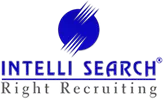 Intelli Search Services Private Limited