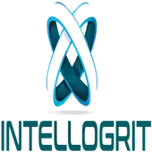 Intellogrit Private Limited
