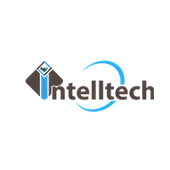 Intelltech Zoom Private Limited