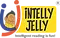 Intellyjelly Publication House Private Limited
