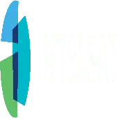 Intelsat India Private Limited
