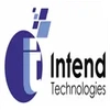 Intend Technosoft Private Limited