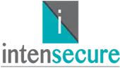 Intensecure Private Limited