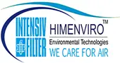 Intensiv-Filter Himenviro Private Limited