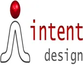 Intent Design India Private Limited