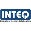 Inteq Infocom Solutions Private Limited