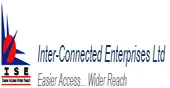 Inter-Connected Enterprises Limited
