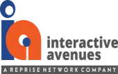 Interactive Avenues Private Limited