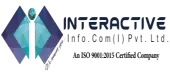 Interactive Info-Com (India) Private Limited