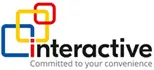 Interactive Marketing Private Limited