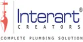 Interart Creators Plumbing Services Private Limited
