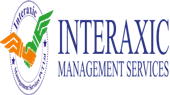 Interaxic Management Services Private Limited