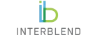 Interblend Constructions Llp