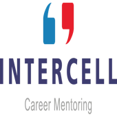 Intercell Technologies Private Limited