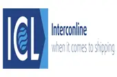 Interconline Shipping Services Private Limited