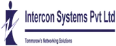 Intercon Systems Pvt. Ltd.