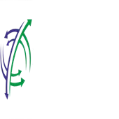 Intercostal Management Services Private Limited