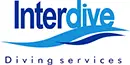 Interdive Diving Services Private Limited