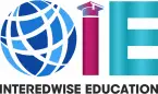 Interedwise Education Private Limited