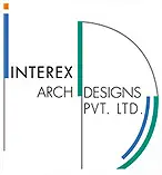 INTEREX DESIGNS LIMITED LIABILITY PARTNE RSHIP