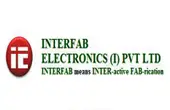 Interfab Electronics (India) Private Limited
