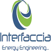 Interfaccia Energy Engineering India Private Limited