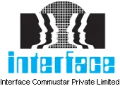 Interface Commustar Private Limited