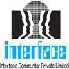 Interface Commustar Private Limited