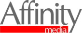 Interface Media & Marketing Private Limited