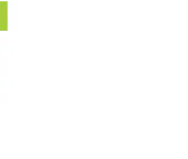 Interfer - Vibrant Steel Private Limited