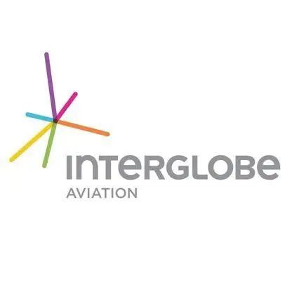 Interglobe Aviation Limited