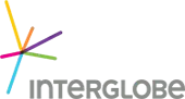 Interglobe Education Services Limited