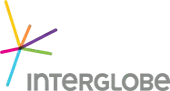 Interglobe Foundation