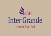 Intergrande Hotels Private Limited