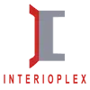 Interioplex Projects Private Limited