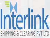 Interlink Shipping & Clearing Private Limited