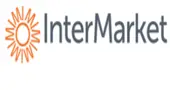Intermarket India Private Limited
